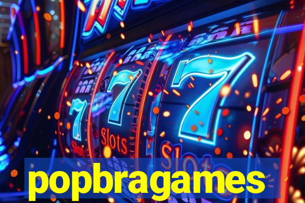 popbragames