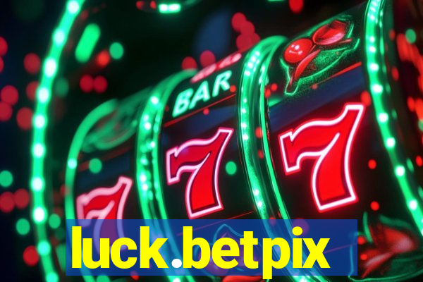 luck.betpix