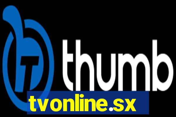 tvonline.sx