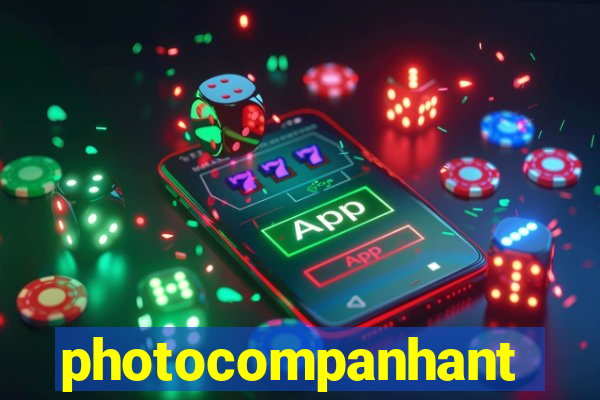photocompanhante