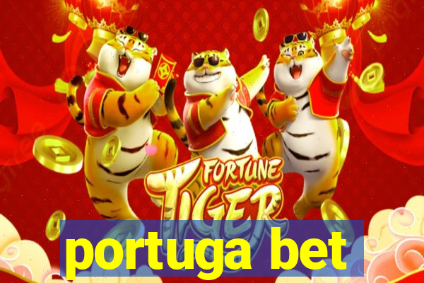 portuga bet