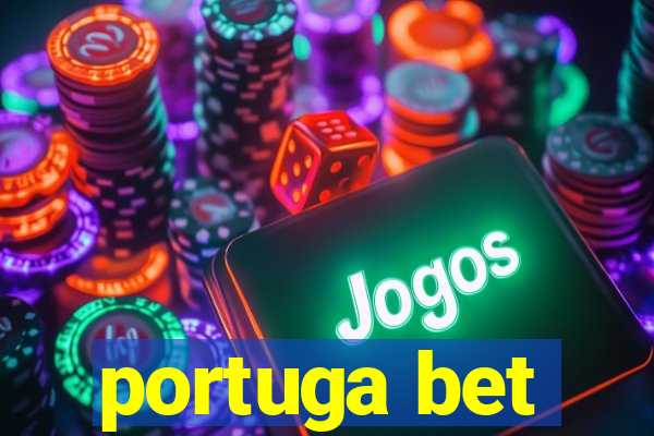 portuga bet