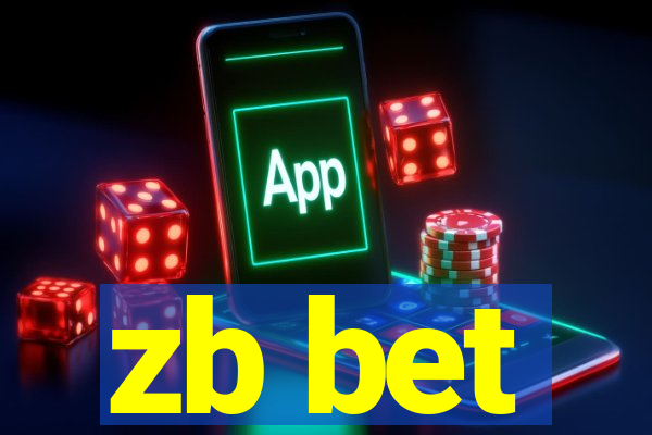 zb bet