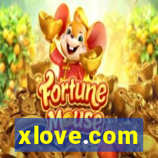 xlove.com