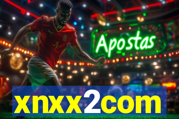 xnxx2com