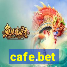 cafe.bet
