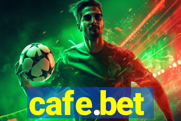 cafe.bet