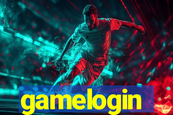 gamelogin