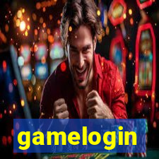 gamelogin