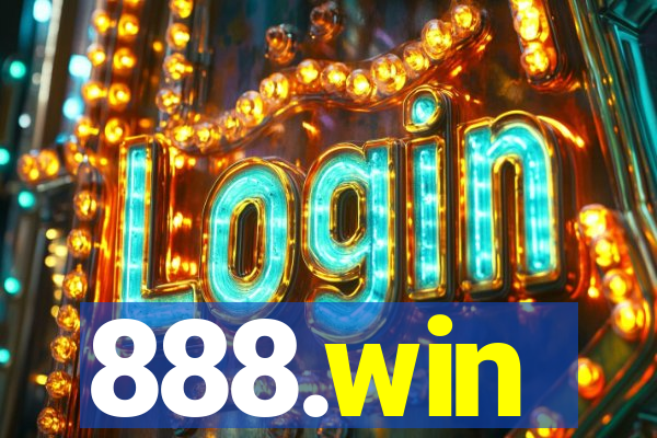 888.win