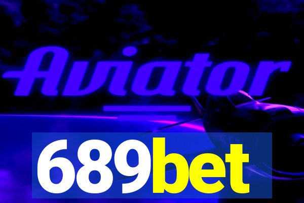689bet