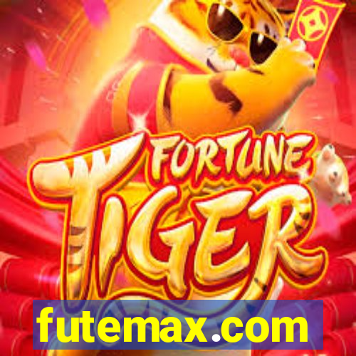 futemax.com