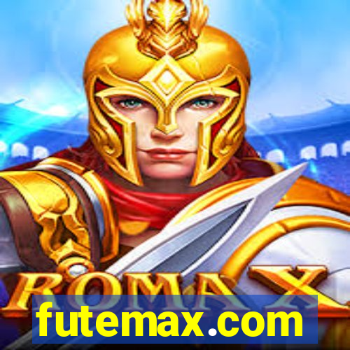 futemax.com