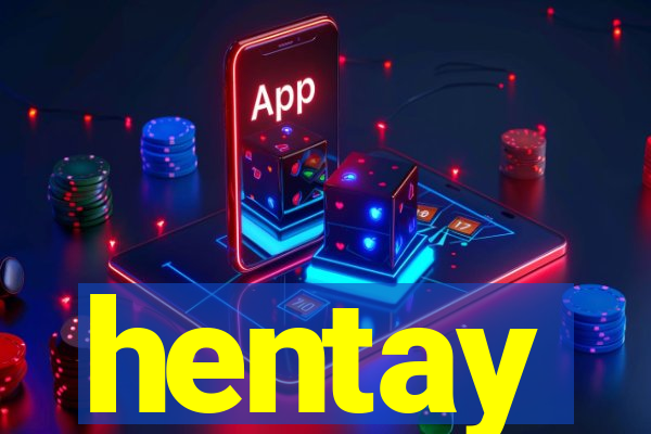 hentay