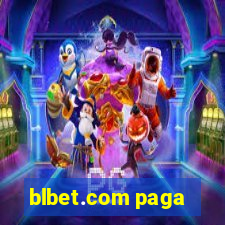 blbet.com paga