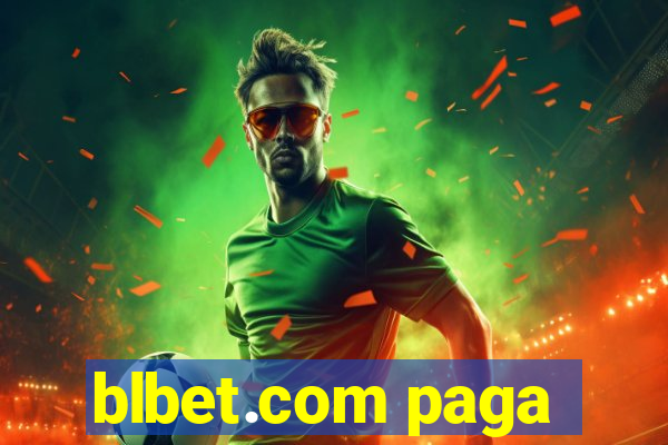 blbet.com paga