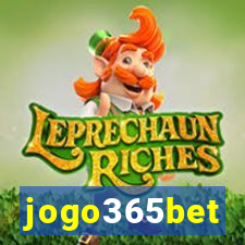 jogo365bet
