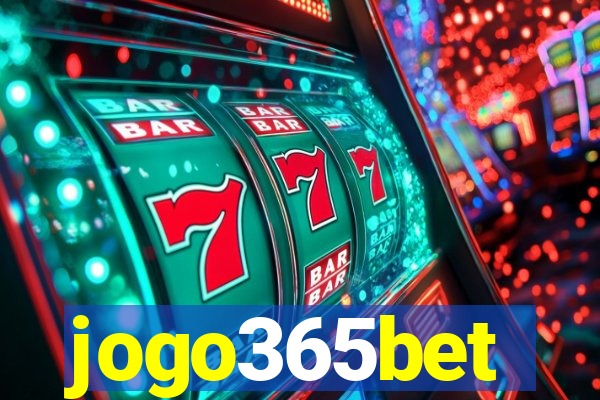 jogo365bet