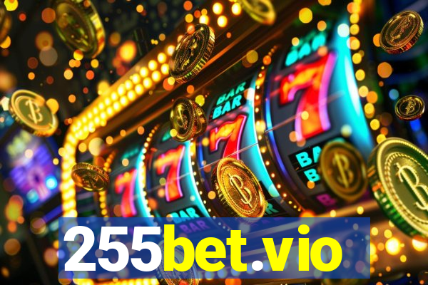 255bet.vio
