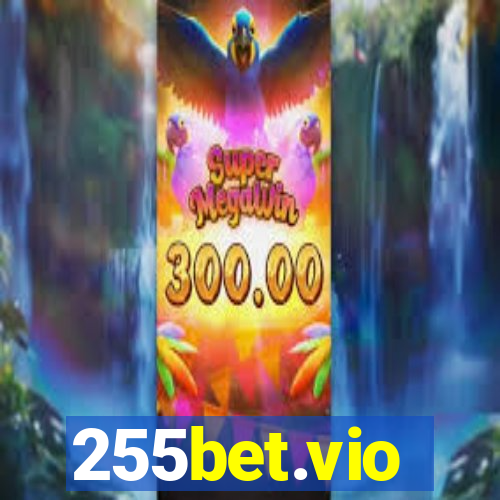 255bet.vio