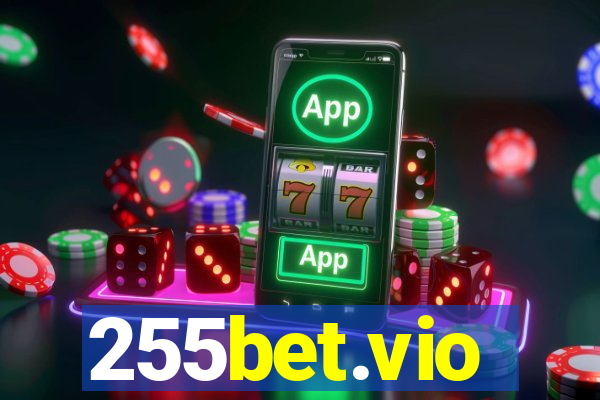 255bet.vio