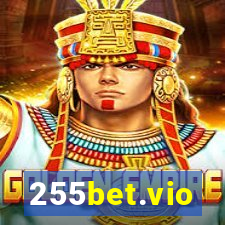 255bet.vio