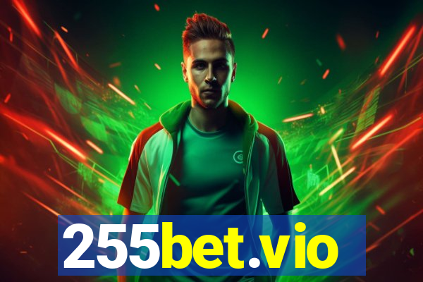 255bet.vio
