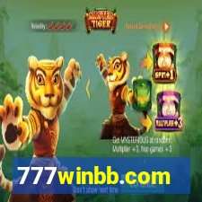 777winbb.com