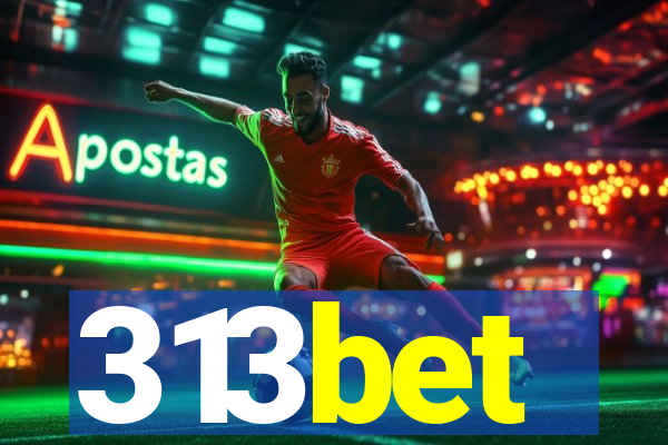 313bet