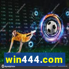 win444.com