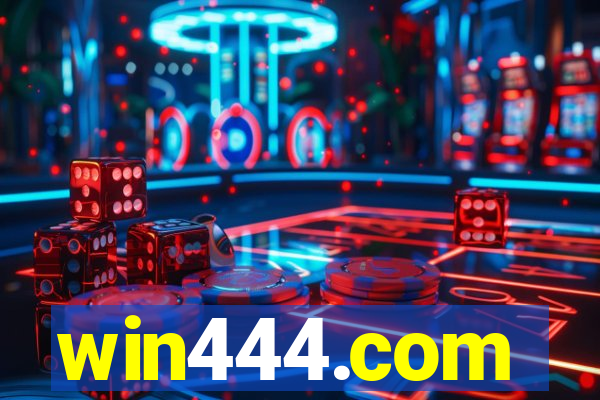win444.com
