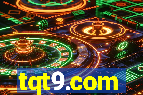 tqt9.com