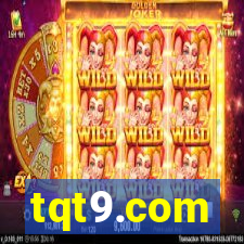 tqt9.com