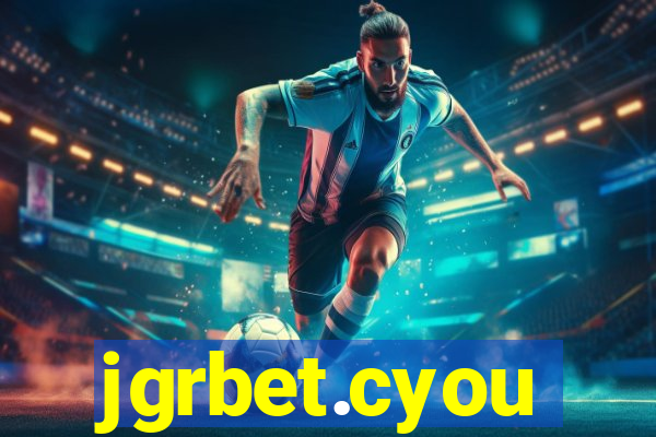 jgrbet.cyou