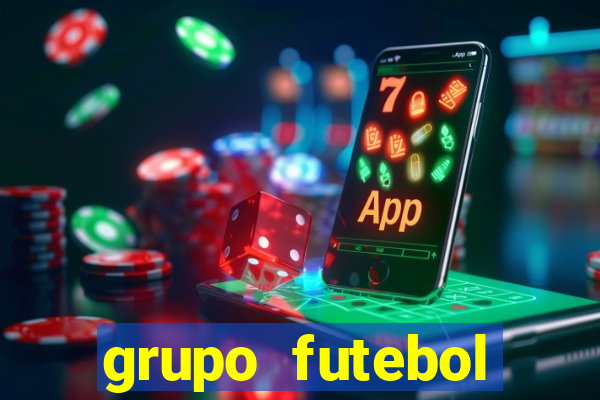 grupo futebol virtual telegram