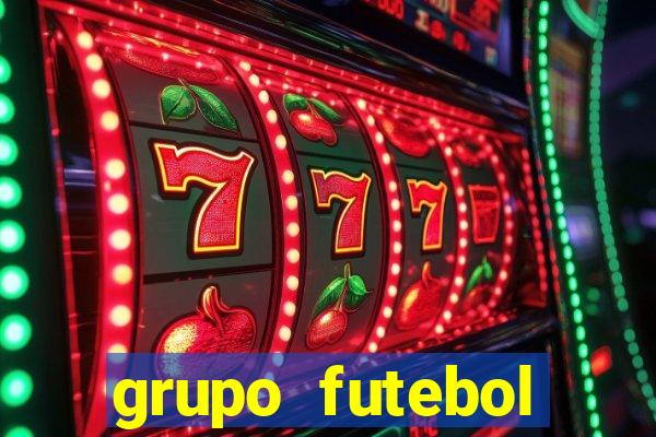 grupo futebol virtual telegram