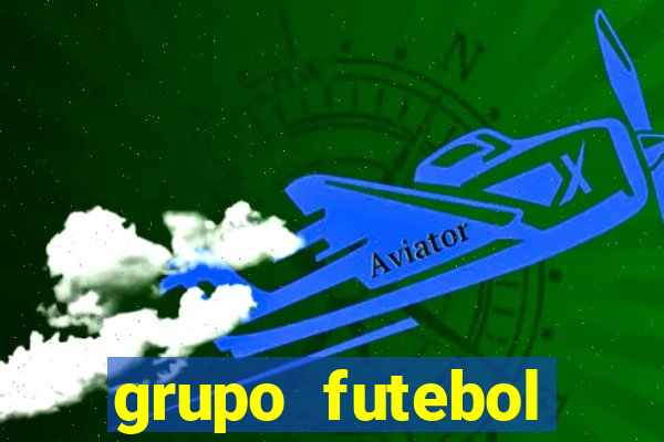 grupo futebol virtual telegram