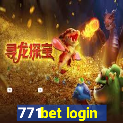 771bet login
