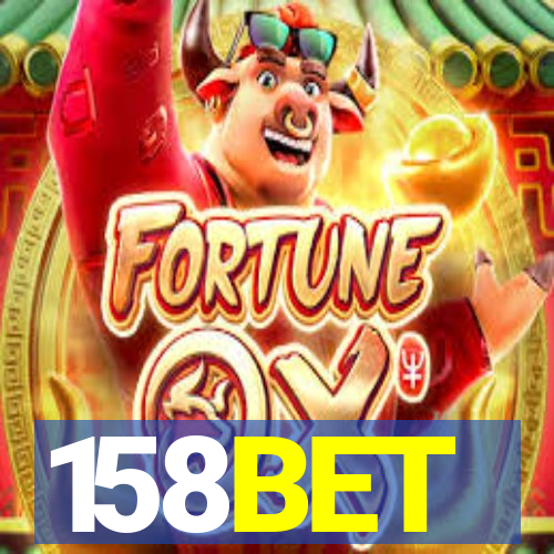 158BET