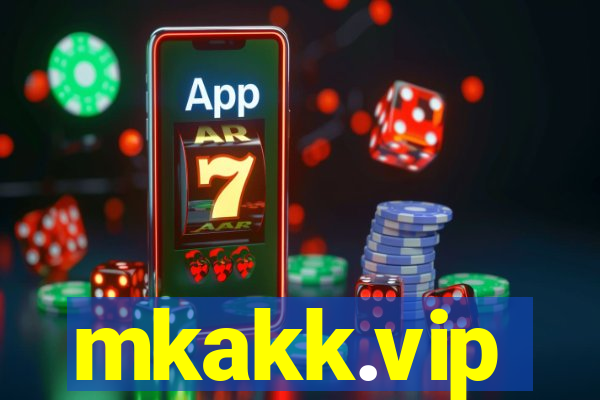 mkakk.vip