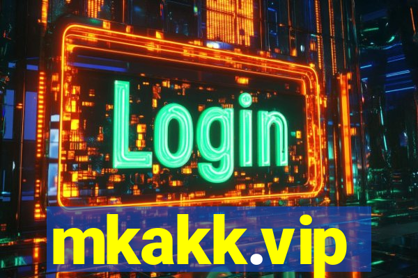 mkakk.vip