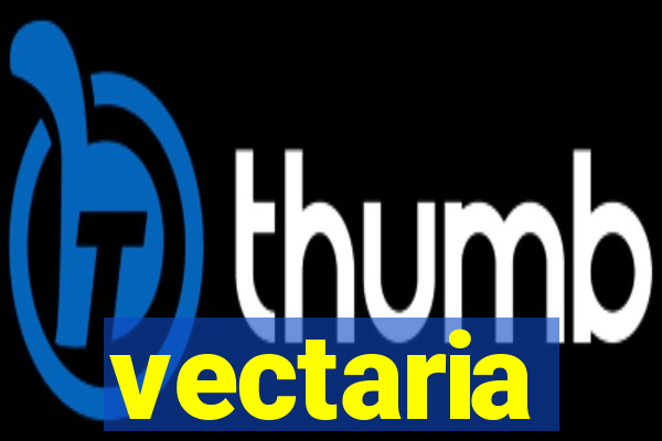 vectaria