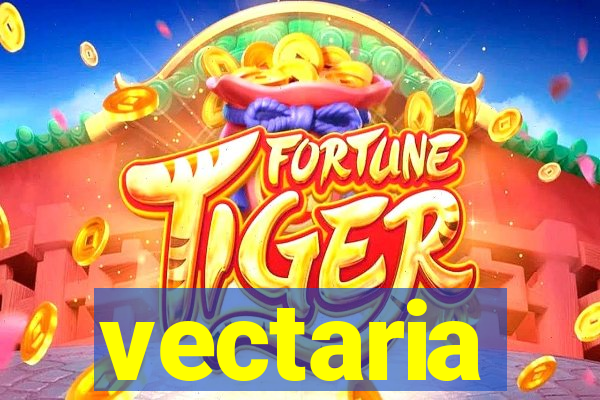 vectaria