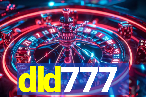 dld777