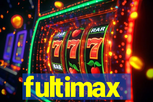 fultimax