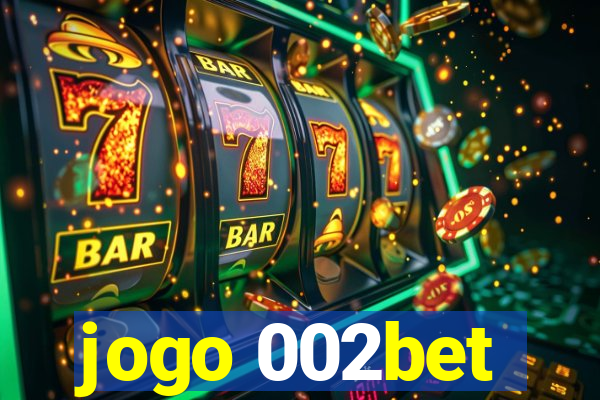 jogo 002bet