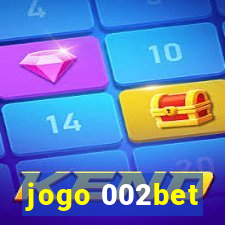 jogo 002bet