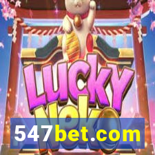 547bet.com