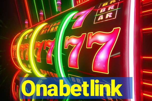 Onabetlink