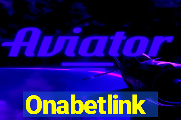 Onabetlink